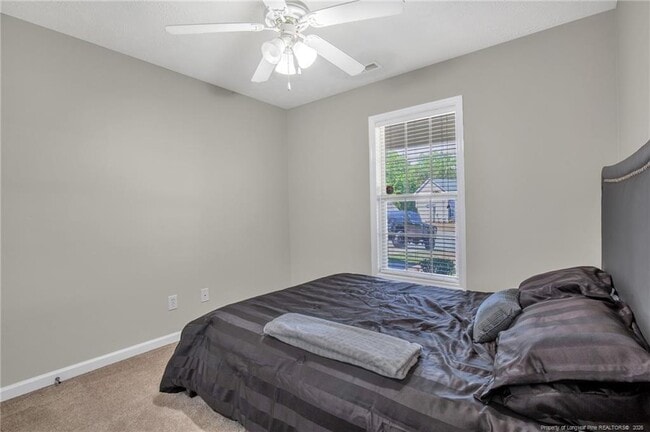 Building Photo - 4604 Riverwalk Pl