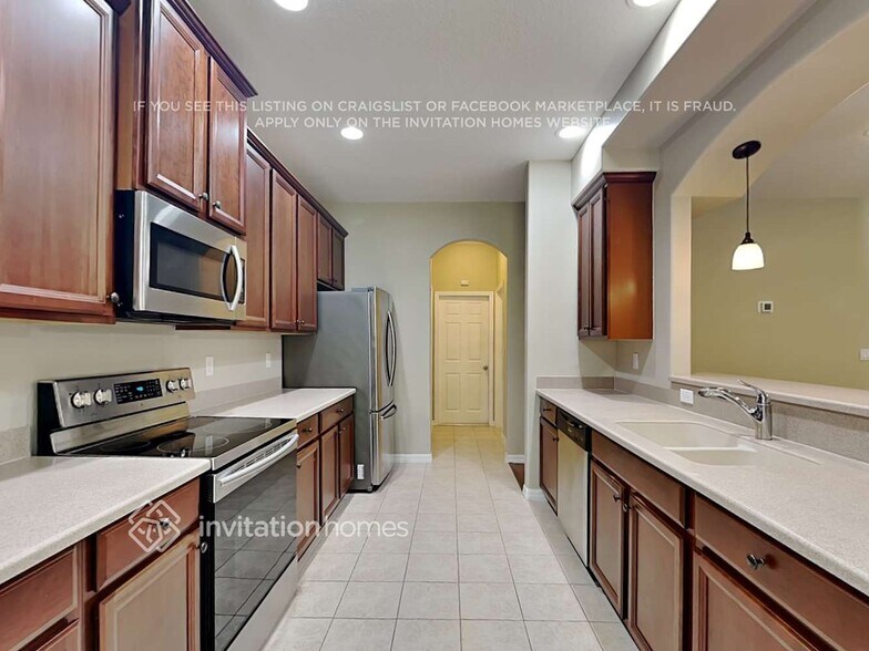 Building Photo - 1162 Hailey St