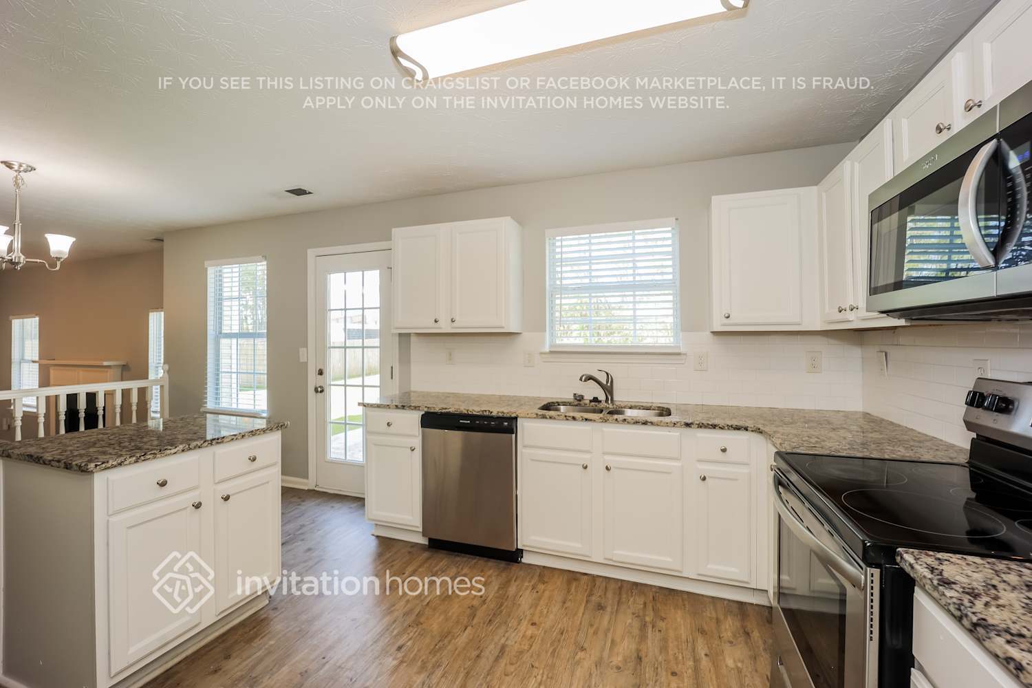 Building Photo - 2309 Vineyard Ct