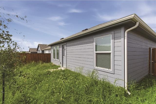 Building Photo - 3120 Burmese St