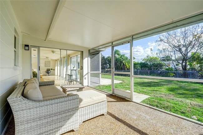 Building Photo - 3024 Rose St