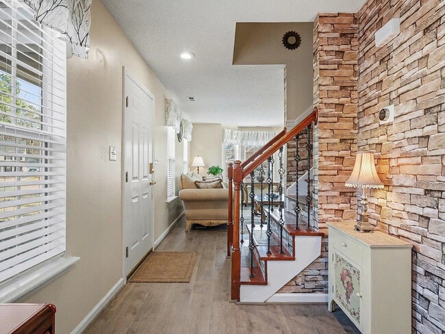 Building Photo - Earn Wealth While Leasing - Like a Homeowner - Lease to Own