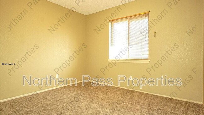 Building Photo - 4900 Sagittarius Ave