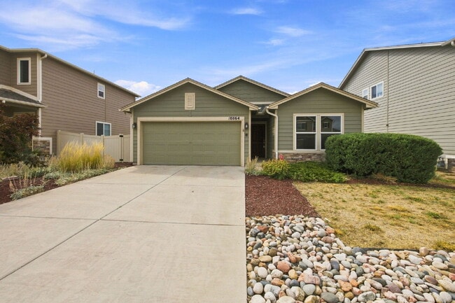 Building Photo - Beautiful Ranch Home in Ventana – Minutes from Fort Carson!