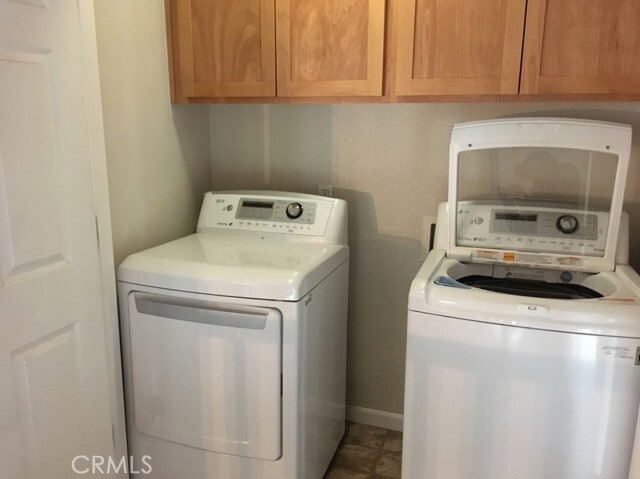 Building Photo - 350 Island View Dr