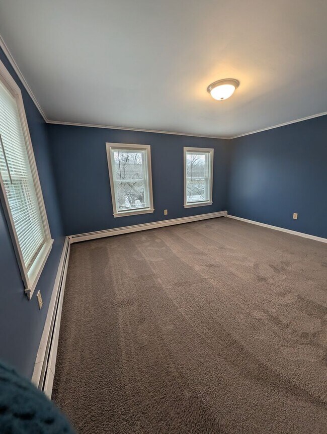 Building Photo - 2270-2276 Providence