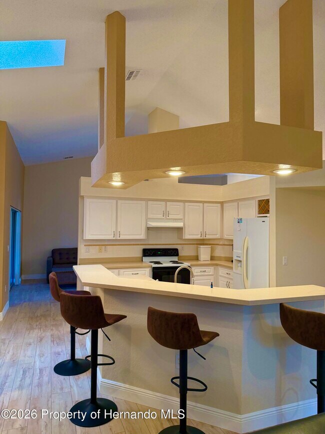 Building Photo - 9448 Tooke Shore Dr