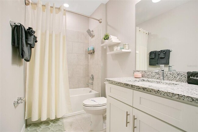 Building Photo - 14257 SW 60th Terrace