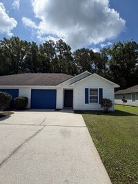 Building Photo - 101 Talbot Ct