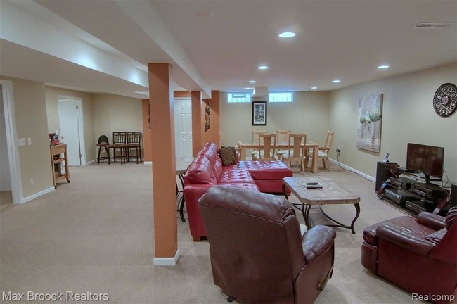 Building Photo - 29628 Nova Woods Dr