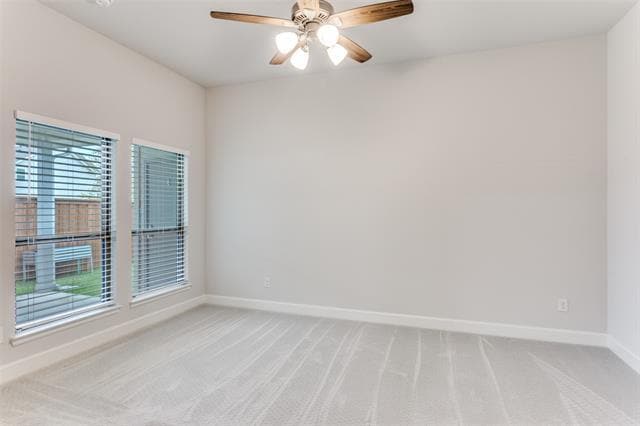 Building Photo - 2121 Eastus Ln