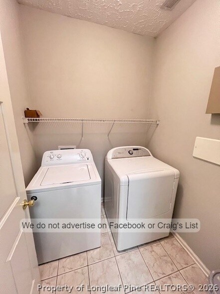 Building Photo - 4010 Bardstown Ct
