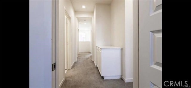 Building Photo - 21002 Cornerstone Dr