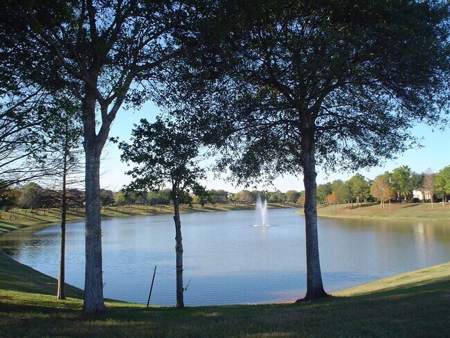 Building Photo - 13203 Barons Cove Ln