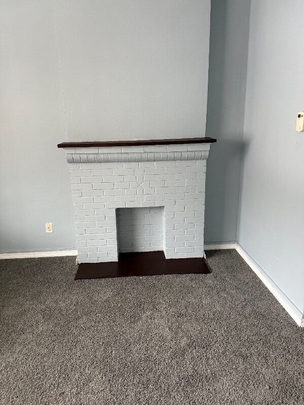 Building Photo - 179 6th Ave