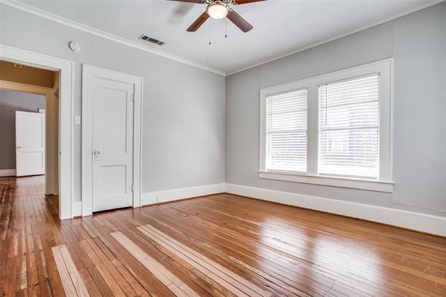 Building Photo - 5415 Bonita Ave