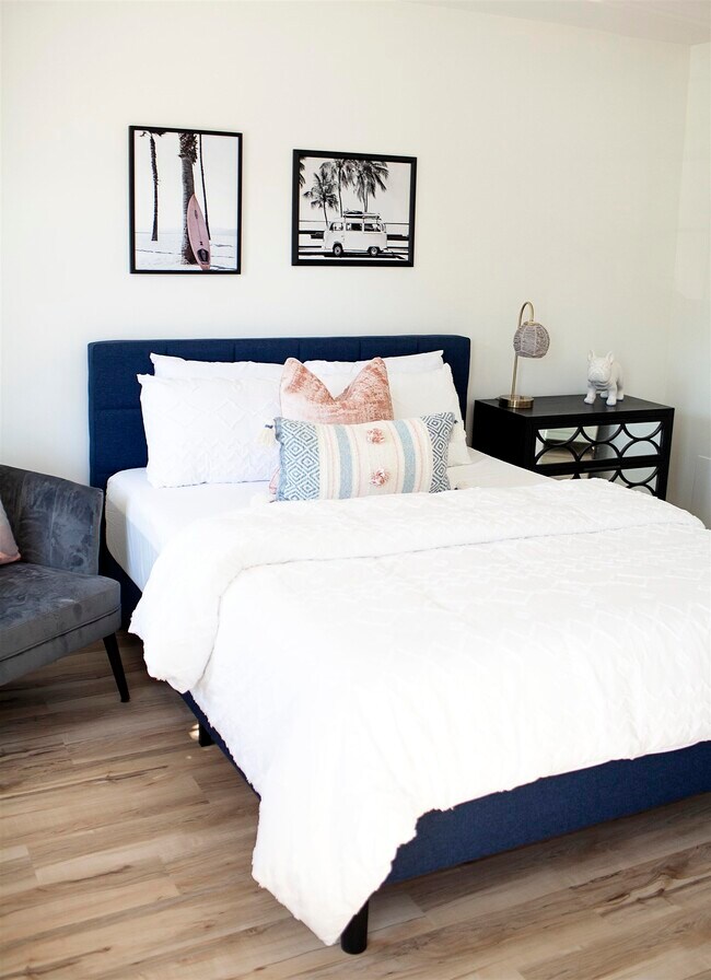 Building Photo - 4505 N Kings Hwy