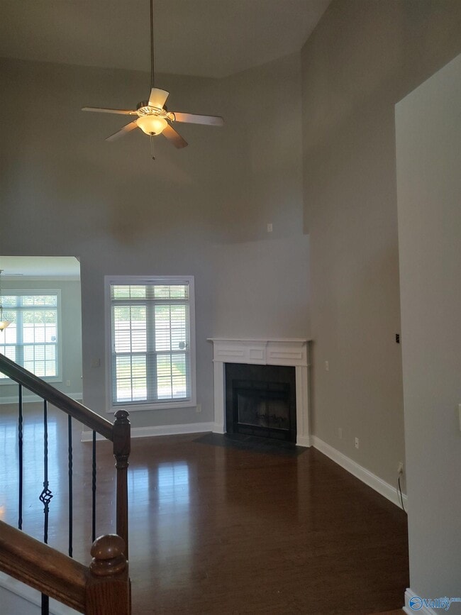 Building Photo - 2031 Blake Bottom Rd NW