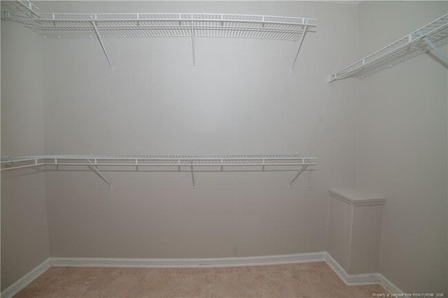 Building Photo - 3513 Bracebridge Ct
