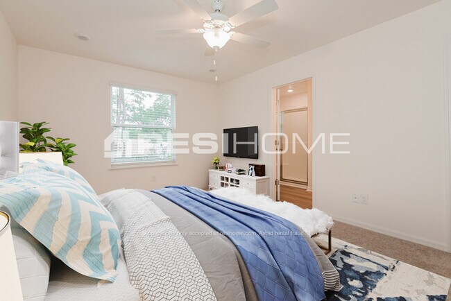 Building Photo - 4179 Deer Trce Ln