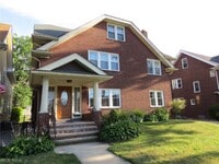 Building Photo - 13513 Clifton Blvd