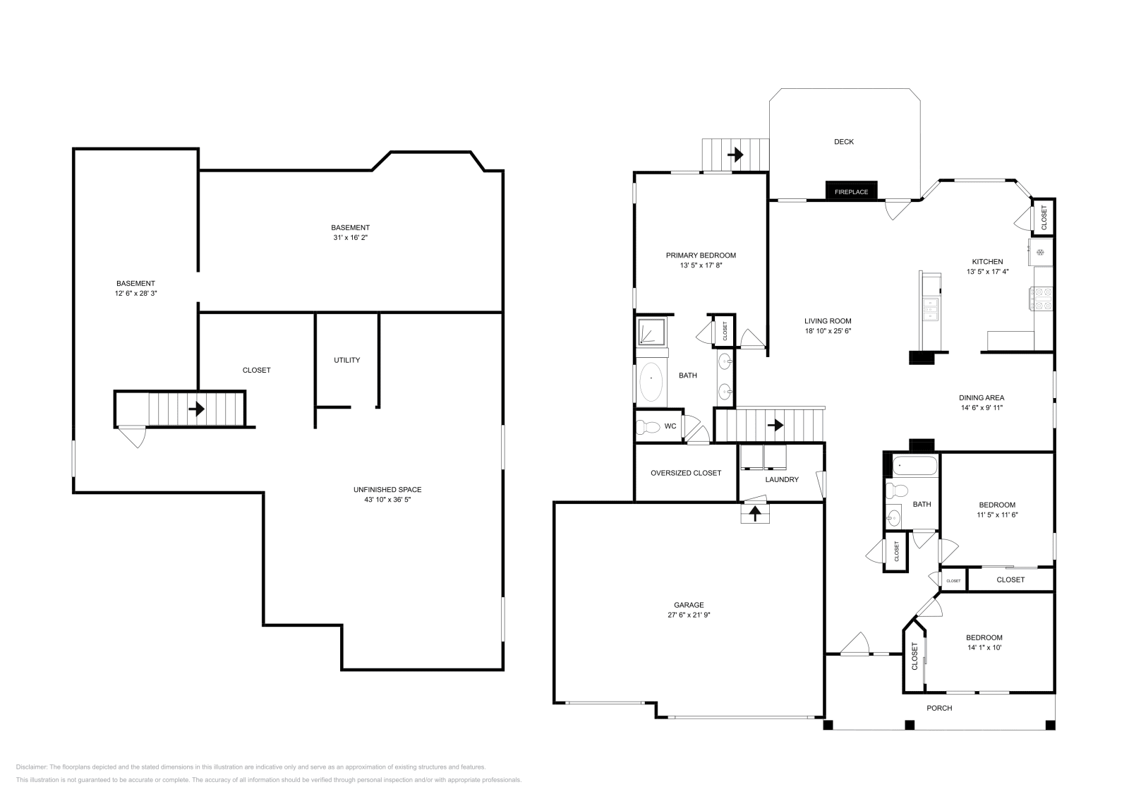 Building Photo - 4981 Mt Cameron Dr