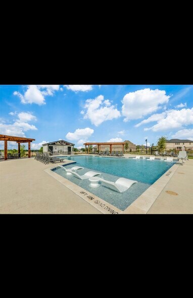 Building Photo - 1513 Waxwing Pl
