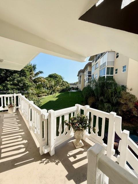 Building Photo - 4200 Crystal Lake Dr