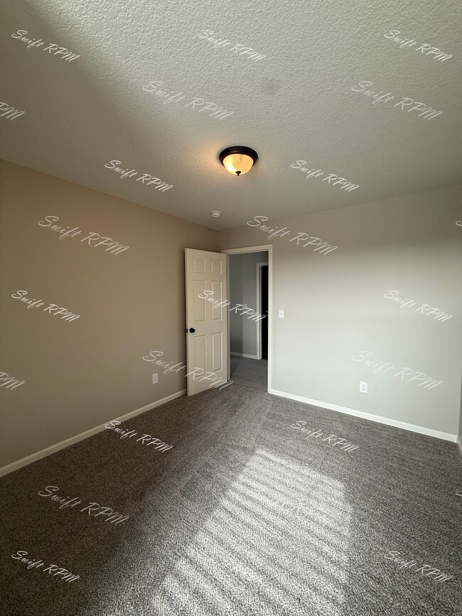 Building Photo - 7532 McCoy St