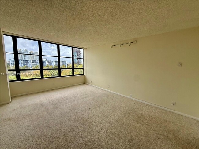 Building Photo - 500 Three Islands Boulevard
