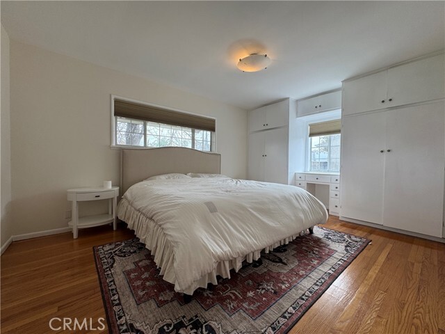 Building Photo - 110 Santa Ynez Dr