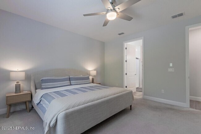Building Photo - 348 Clifton Bay Lp