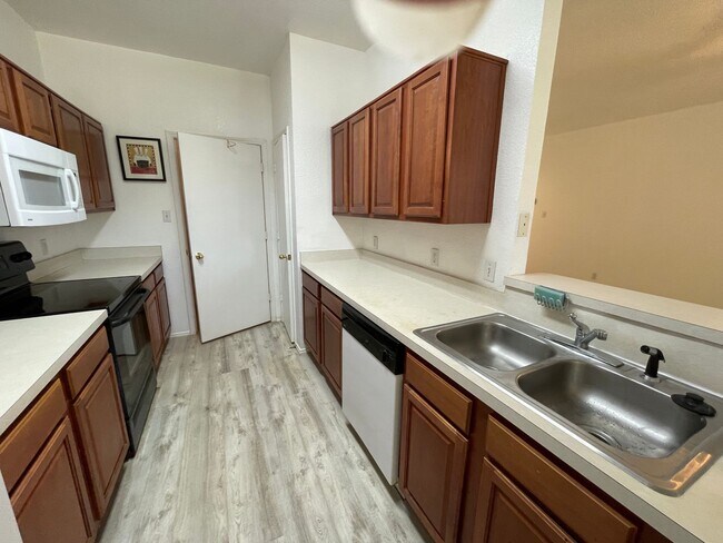 Building Photo - Nice Single Story Home in NW ISD off Hwy 170