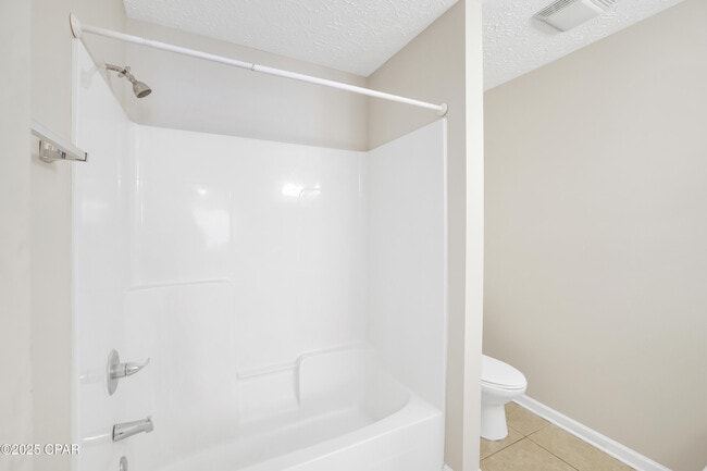 Building Photo - 149 Seagrass Wy