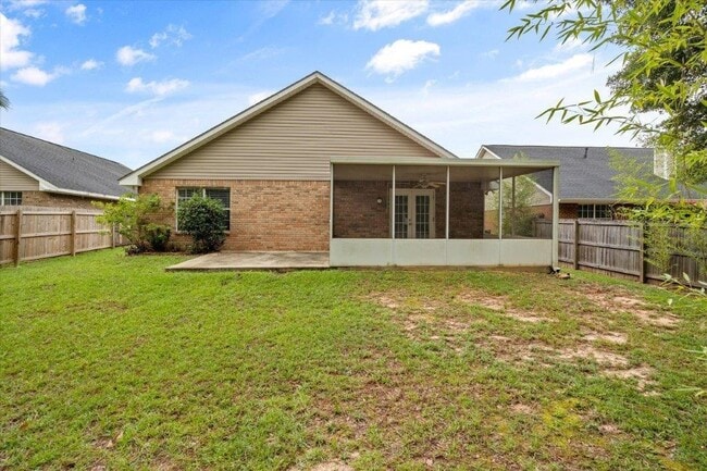 Building Photo - 2659 Rosebud Dr E