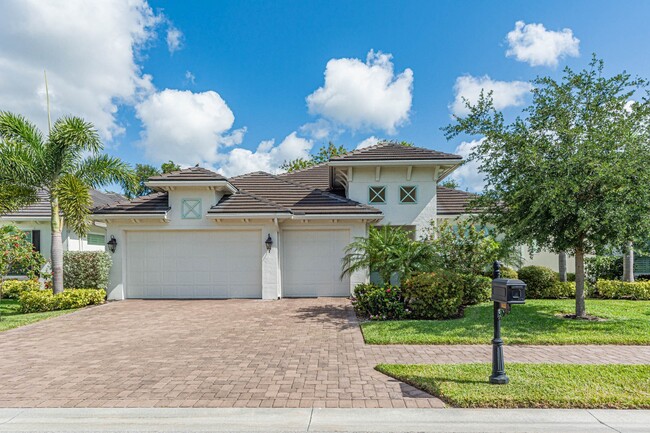 Primary Photo - 1498 Lily's Cay Circle