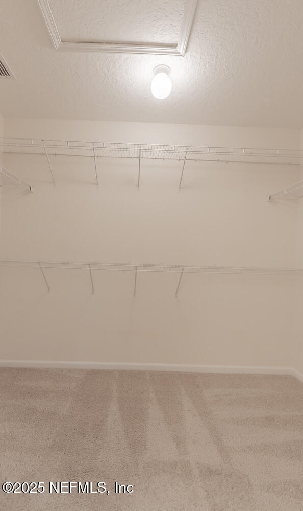 Building Photo - 12613 Itani Ct
