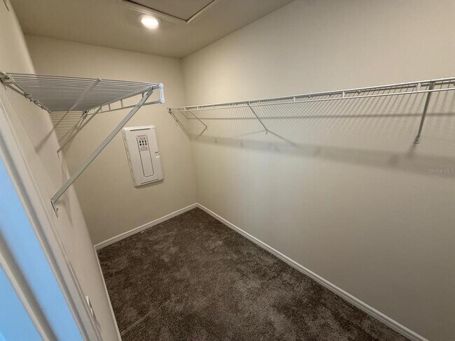 Building Photo - 1798 Delightful Dr