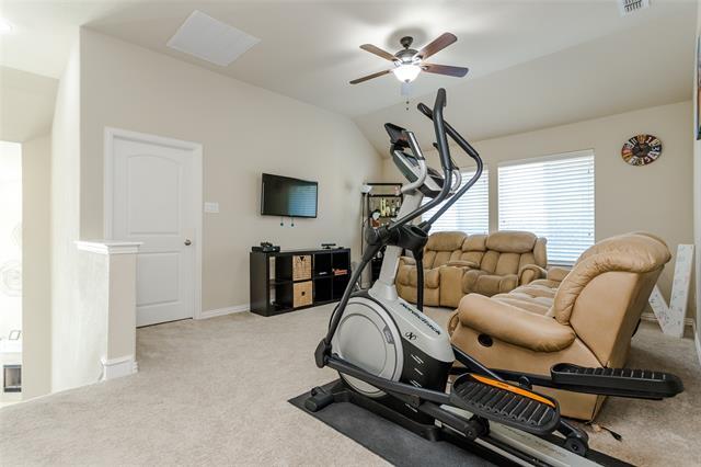 Building Photo - 8801 Stenson St