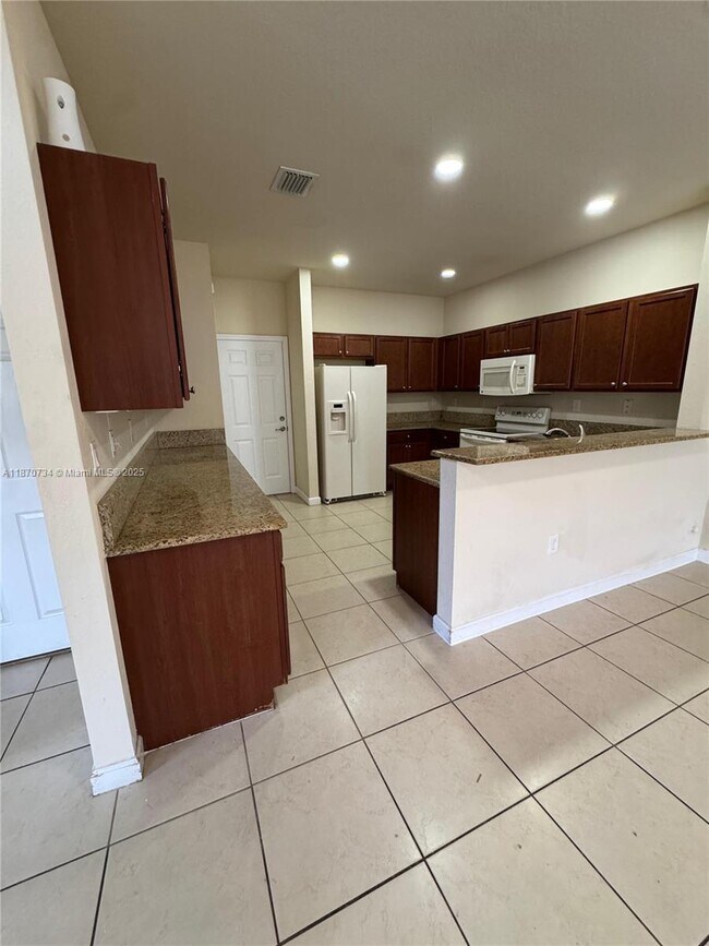 Building Photo - 9227 SW 227th Terrace
