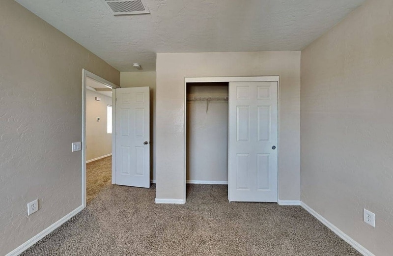 Building Photo - 7603 Babbler St