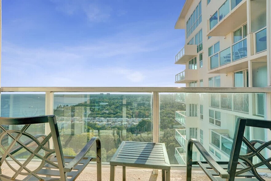 Building Photo - 2889 McFarlane Rd