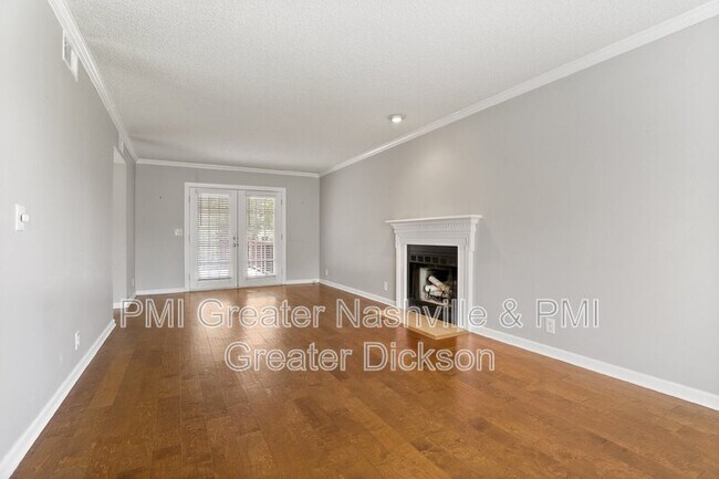 Building Photo - 524 Fairhaven Ct