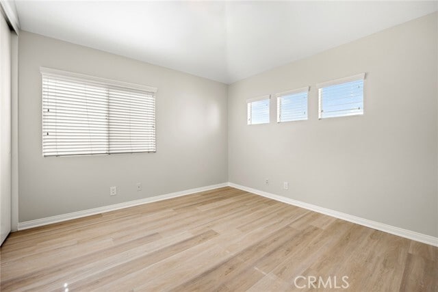 Building Photo - 5560 Van Gogh Way