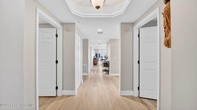 Building Photo - 3 Indian River Ave