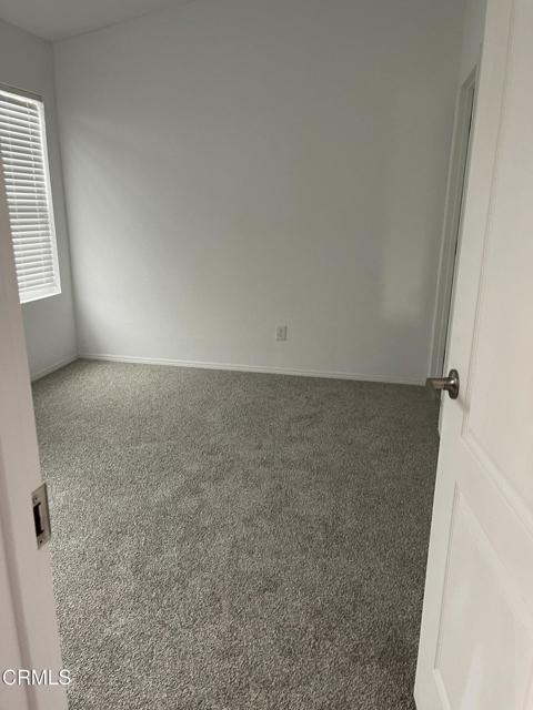 Building Photo - 1908 Sorrel St