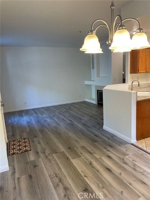 Building Photo - 55 Breakers Ln