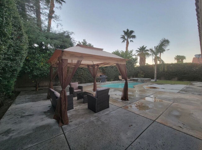 Building Photo - 27875 Avenida Maravilla
