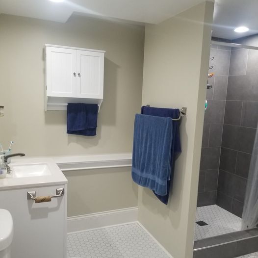 Building Photo - 3801 N St Louis Ave