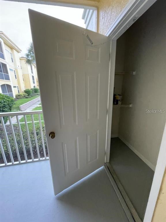 Building Photo - 1125 Lake Shadow Cir